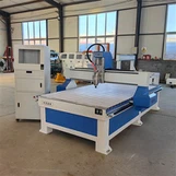 1325 Mașină de gravat pentru uși din lemn